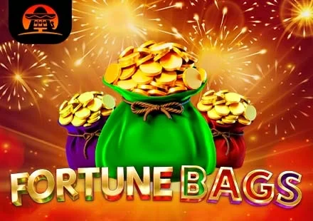 Fortune Bags - Amigo Gaming casino game on 747 Live