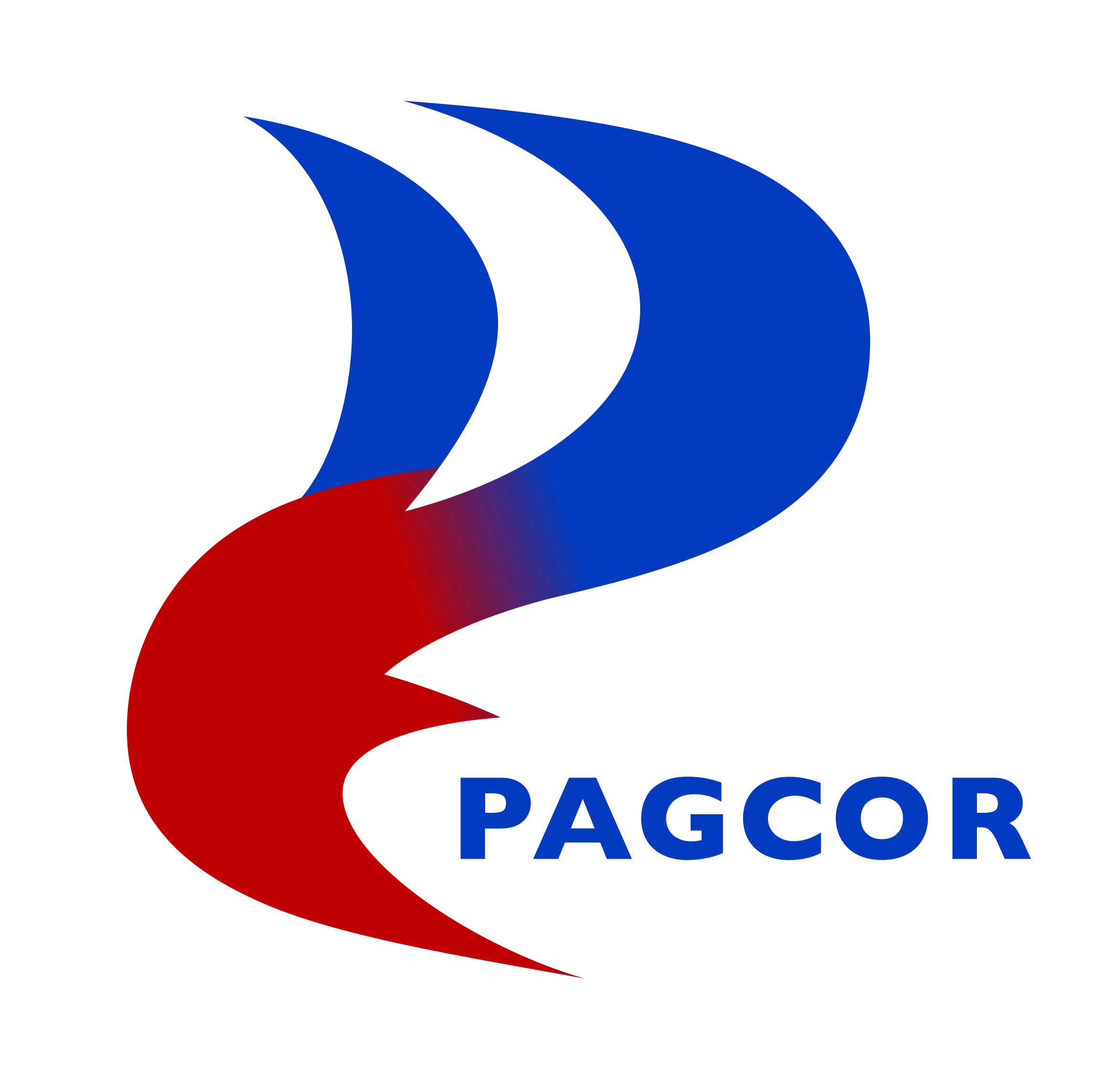 PAGCOR Philippines gaming regulation certification