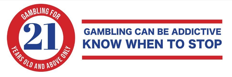 PAGCOR Guarantee seal for regulated online gaming