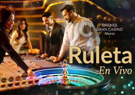 Ruleta Dual Play - Evolution casino game on 747 Live